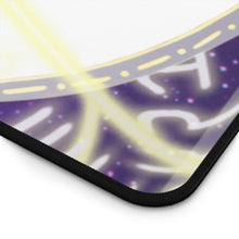 Load image into Gallery viewer, Anime Original Mouse Pad (Desk Mat) Hemmed Edge