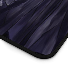 Load image into Gallery viewer, Onihei Mouse Pad (Desk Mat) Hemmed Edge