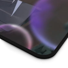 Load image into Gallery viewer, Plastic Memories Isla Mouse Pad (Desk Mat) With Laptop