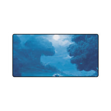 Load image into Gallery viewer, Sweetwind Mouse Pad (Desk Mat)