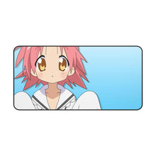 Load image into Gallery viewer, Lucky Star Akira Kogami Mouse Pad (Desk Mat)