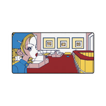 Load image into Gallery viewer, Neighborhood Story Mouse Pad (Desk Mat)