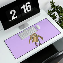 Load image into Gallery viewer, Iz, Bofuri, Anime, Mouse Pad (Desk Mat)