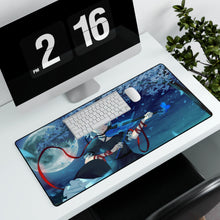 Load image into Gallery viewer, Rewrite Mouse Pad (Desk Mat)