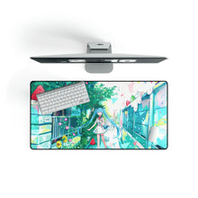 Load image into Gallery viewer, Vocaloid Mouse Pad (Desk Mat)