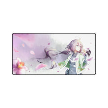 Load image into Gallery viewer, Anime Original Mouse Pad (Desk Mat)