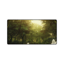 Load image into Gallery viewer, Sword Art Online Mouse Pad (Desk Mat)