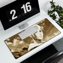 Load image into Gallery viewer, Another Annie Leonhart Mouse Pad (Desk Mat)