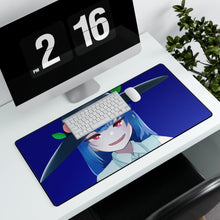 Load image into Gallery viewer, Touhou Mouse Pad (Desk Mat)