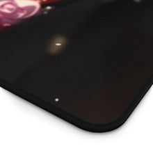 Load image into Gallery viewer, Anime Original Mouse Pad (Desk Mat) Hemmed Edge