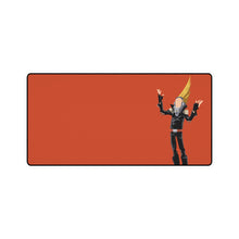 Load image into Gallery viewer, My Hero Academia Mouse Pad (Desk Mat)