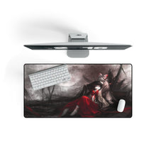 Load image into Gallery viewer, Touhou Mouse Pad (Desk Mat)
