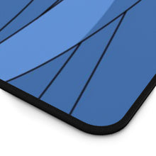 Load image into Gallery viewer, Lucky Star Konata Izumi Mouse Pad (Desk Mat) Hemmed Edge