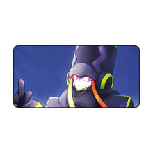 Load image into Gallery viewer, Darling In The FranXX Mouse Pad (Desk Mat)