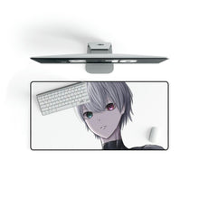 Load image into Gallery viewer, Tokyo Ghoul:re Mouse Pad (Desk Mat)