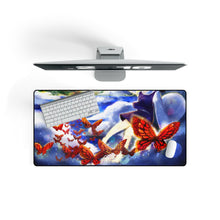 Load image into Gallery viewer, Touhou Mouse Pad (Desk Mat)