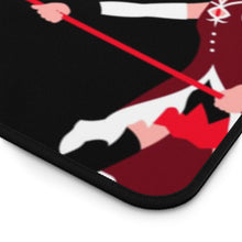Load image into Gallery viewer, Puella Magi Madoka Magica Mouse Pad (Desk Mat) Hemmed Edge