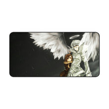 Load image into Gallery viewer, A Certain Magical Index Mouse Pad (Desk Mat)