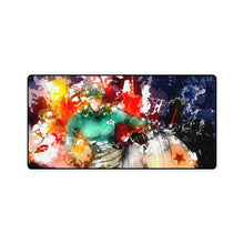 Load image into Gallery viewer, Anime Jojo's Bizarre Adventure Mouse Pad (Desk Mat)