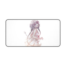 Load image into Gallery viewer, Anime Original Mouse Pad (Desk Mat)