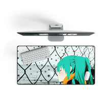 Load image into Gallery viewer, Vocaloid Mouse Pad (Desk Mat)
