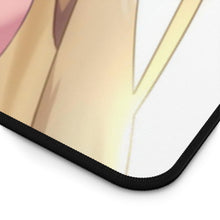 Load image into Gallery viewer, Classroom Of The Elite Mouse Pad (Desk Mat) Hemmed Edge
