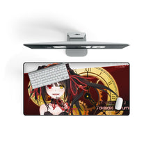Load image into Gallery viewer, Date A Live Mouse Pad (Desk Mat)