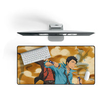 Load image into Gallery viewer, Katekyō Hitman Reborn! Mouse Pad (Desk Mat)