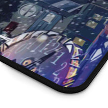 Load image into Gallery viewer, Anime Original Mouse Pad (Desk Mat) Hemmed Edge
