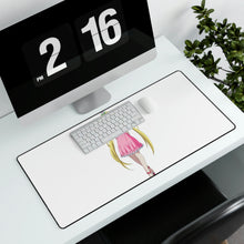 Load image into Gallery viewer, To Love-Ru: Darkness Mouse Pad (Desk Mat)