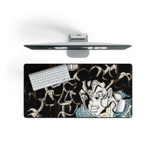 Load image into Gallery viewer, Anime Jojo's Bizarre Adventure Mouse Pad (Desk Mat)