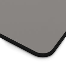Load image into Gallery viewer, Durarara!! Izaya Orihara Mouse Pad (Desk Mat) Hemmed Edge