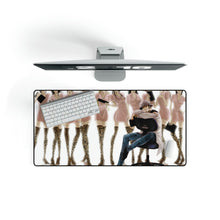 Load image into Gallery viewer, Trafalgar Law, One Piece, Mouse Pad (Desk Mat)
