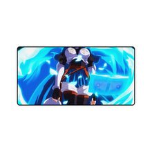 Load image into Gallery viewer, Anime Black Clover Mouse Pad (Desk Mat)