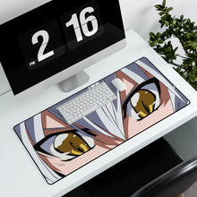 Load image into Gallery viewer, Needless Mouse Pad (Desk Mat) With Laptop