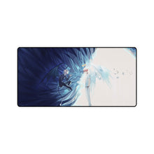Load image into Gallery viewer, My Hero Academia Katsuki Bakugou Mouse Pad (Desk Mat)