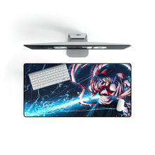 Load image into Gallery viewer, Touhou Mouse Pad (Desk Mat)