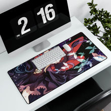 Load image into Gallery viewer, Accel World Mouse Pad (Desk Mat)