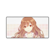 Load image into Gallery viewer, Hori-san To Miyamura-kun Mouse Pad (Desk Mat)