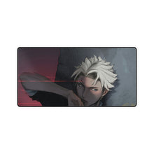 Load image into Gallery viewer, Spy x Family Mouse Pad (Desk Mat)