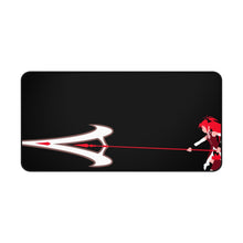 Load image into Gallery viewer, Puella Magi Madoka Magica Mouse Pad (Desk Mat)