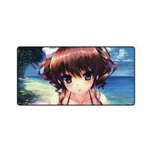 Load image into Gallery viewer, Ushinawareta Mirai Wo Motomete Mouse Pad (Desk Mat)