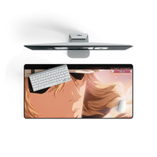 Load image into Gallery viewer, Anime Bleach Mouse Pad (Desk Mat)