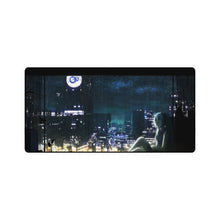 Load image into Gallery viewer, Vocaloid Mouse Pad (Desk Mat)