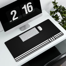 Load image into Gallery viewer, A Certain Magical Index Mouse Pad (Desk Mat)