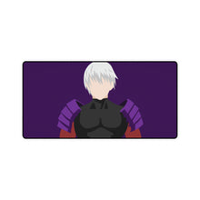 Load image into Gallery viewer, Tokyo Ghoul:re Mouse Pad (Desk Mat)