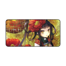 Load image into Gallery viewer, Anime Original Mouse Pad (Desk Mat)
