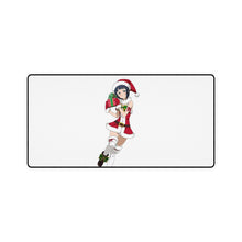 Load image into Gallery viewer, Sword Art Online Mouse Pad (Desk Mat)