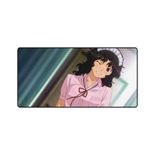 Load image into Gallery viewer, Amagami Mouse Pad (Desk Mat)