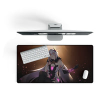 Load image into Gallery viewer, Benghuai Xueyuan Mouse Pad (Desk Mat)